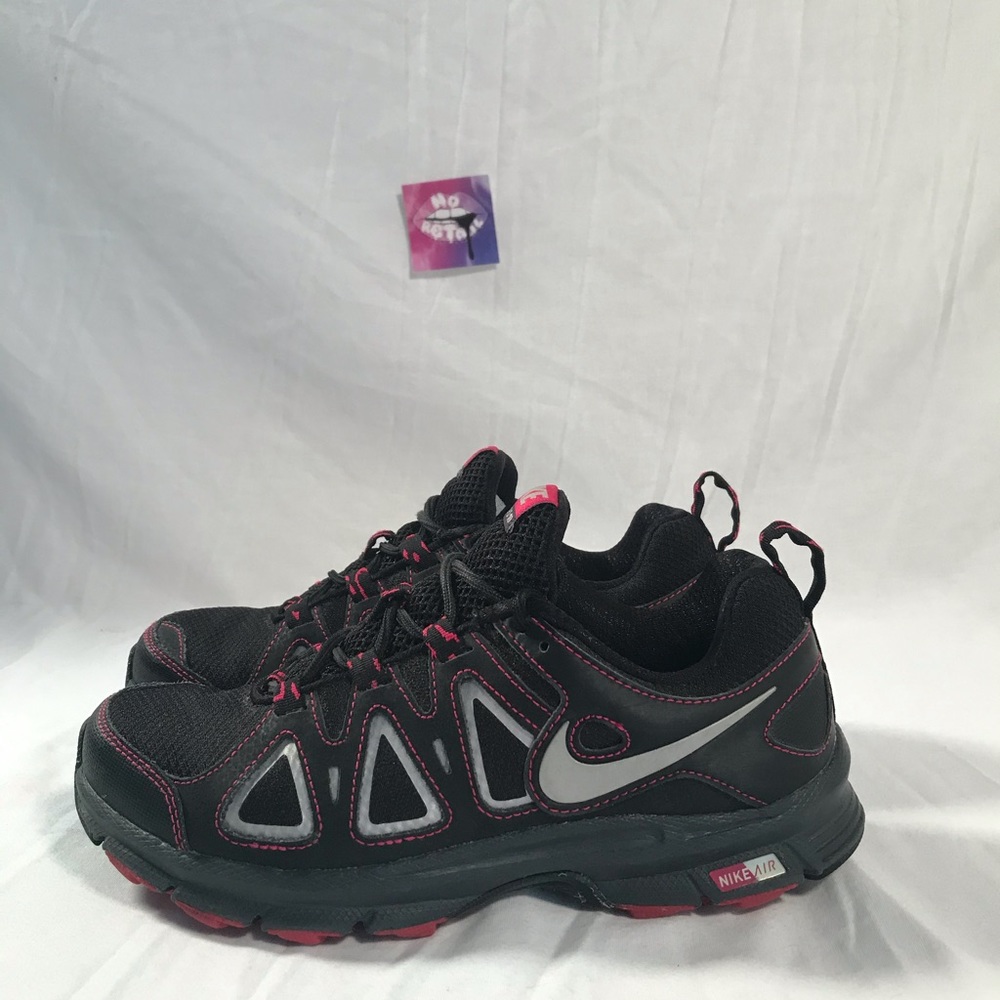 Nike Air Alvord 10 Running Shoes
